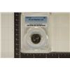 1974-S JEFFERSON NICKEL PCGS PR69 DCAM