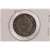 Image 2 : 1867-A GERMAN PRUSSIA SILVER 1/2 SILBER GROSCHEN
