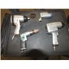 Image 1 : Air Tool Lot