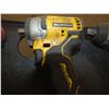 Image 2 : Power Tool Lot