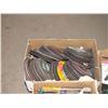 Image 3 : Box Of Grinding Disc's