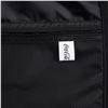 Image 5 : Coca-Cola Branded Red Hardshell Rolling Suitcase