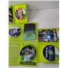 Image 2 : Assorted Xbox 360 Games
