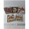 Image 1 : Assorted PS3 Games