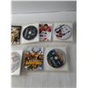Image 3 : Assorted PS3 Games