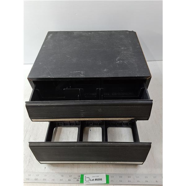 Nintendo Storage Case for Games and Controllers