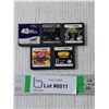 Image 1 : Assorted Nintendo DS Games