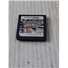 Image 2 : Pokemon Platinum Nintendo DS - Cannot Authenticate