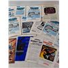 Image 3 : Colecovision Document Package
