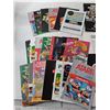 Image 2 : Atari Manual and Game Manual Package