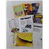 Image 2 : N64 Document Lot
