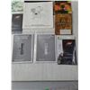 Image 3 : Xbox and Xbox360 Document Lot