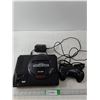 Image 1 : Sega Genesis 16 Bit