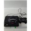 Image 2 : Sega Genesis 16 Bit