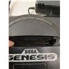 Image 4 : Sega Genesis 16 Bit