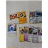 Image 2 : Pokemon Cards  -  Cannot Authenticate