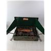 Image 2 : Coleman Camp Stove