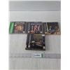 Image 1 : Playstation Star Wars Games
