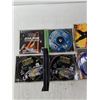 Image 2 : Playstation Star Wars Games