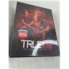 Image 3 : True Blood Seasons 1-4