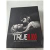 Image 4 : True Blood Seasons 1-4