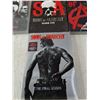 Image 4 : Sons of Anarchy Seasons 1-7