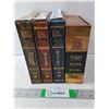 Image 1 : Lord of the Rings Boxed DVDs