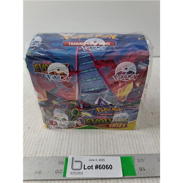 Pokemon Sword and Shield Cards-Cannot Guarantee Authenticity