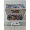 Image 1 : Pokemon Evolutions Cards-Cannot Guarantee Authenticity