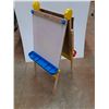 Image 2 : *Children's Easel  -  PICK UP