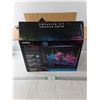 Image 1 : Marina I-Glow Fish Aquarium  -  PICK UP