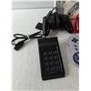 Image 2 : Game Controller Lot