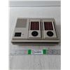 Image 1 : Intellivision 2 Video Game System
