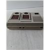 Image 4 : Intellivision 2 Video Game System