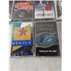 Image 4 : (10) Assorted New Cassette Tapes