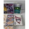 Image 3 : (10) Assorted New Cassette Tapes