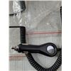 Image 2 : 12 Volt Charger Cables