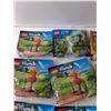 Image 2 : Brand New Lego Packets