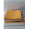 Image 1 : Lots of New Envelopes