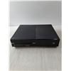 Image 2 : Xbox One