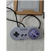 Image 4 : Sony E-Reader PS2 DVD Player and SNES Controller