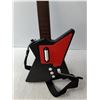 Image 2 : 3rd Party Rockband Style Guitar with Receiver  -  Pick Up Preferred