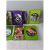 Image 2 : Xbox and Xbox 360 Games