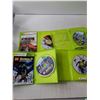 Image 2 : Assorted Xbox 360 Games