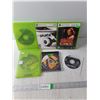 Image 1 : Assorted Xbox 360 Games