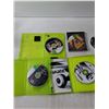 Image 2 : Assorted Xbox 360 Games