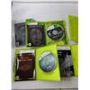 Image 2 : Assorted Xbox 360 Games