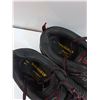 Image 2 : Men's Workload XLT Steel Toe Runners/Shoes - Size 13 - CSA Approved