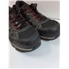 Image 3 : Men's Workload XLT Steel Toe Runners/Shoes - Size 13 - CSA Approved