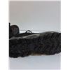 Image 4 : Men's Workload XLT Steel Toe Runners/Shoes - Size 13 - CSA Approved